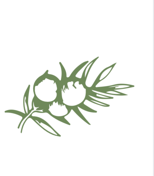 Juniper House Spiritual Direction, LLC