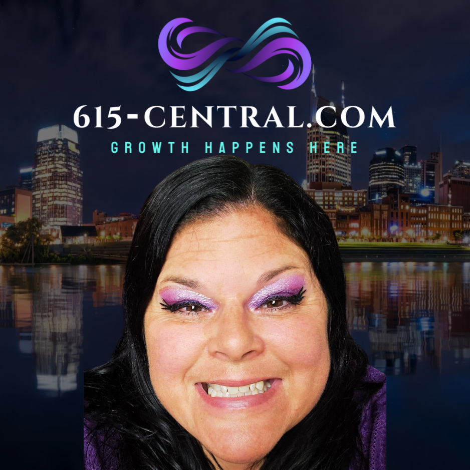 615 Central Inc