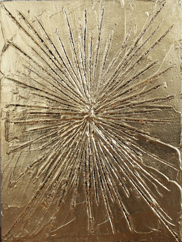 Opulent Wealth Holdings