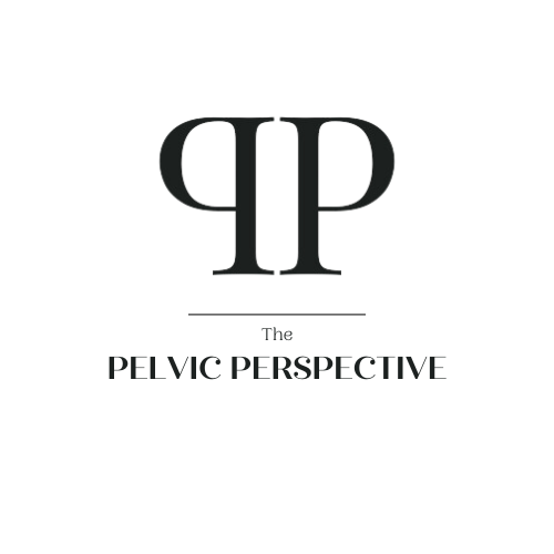 The Pelvic Perspective