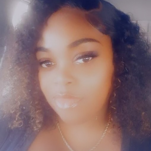 Sarah's Soothing Smoothies LLC