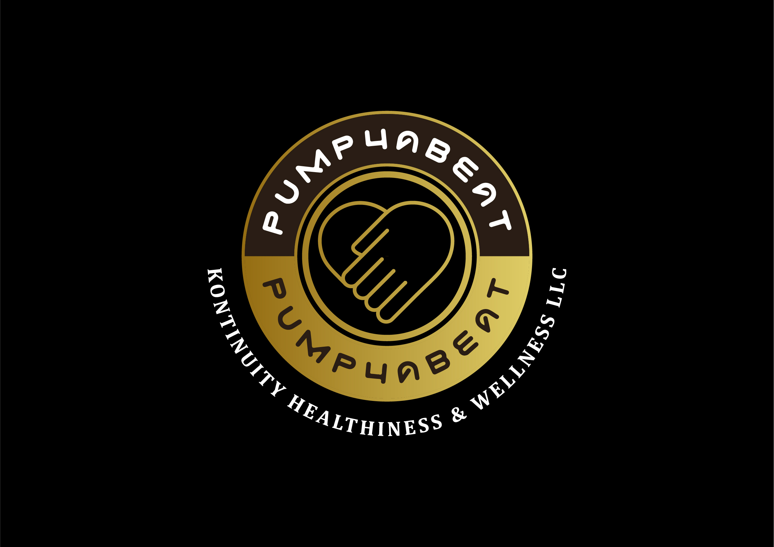 Kontinuity Healthiness & Wellness