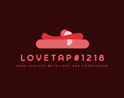 Lovetap1218