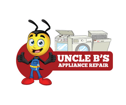 Uncle Bs Enterprise, Inc