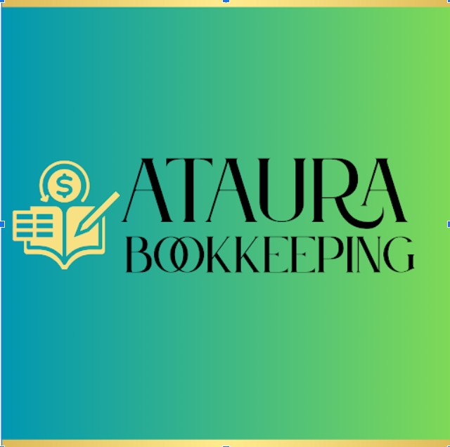 Ataura Bookkeeping LLC