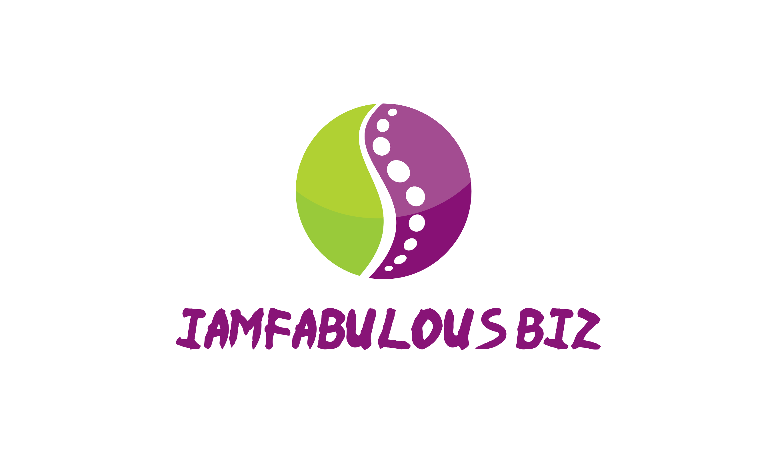 Iamfabulous, LLC