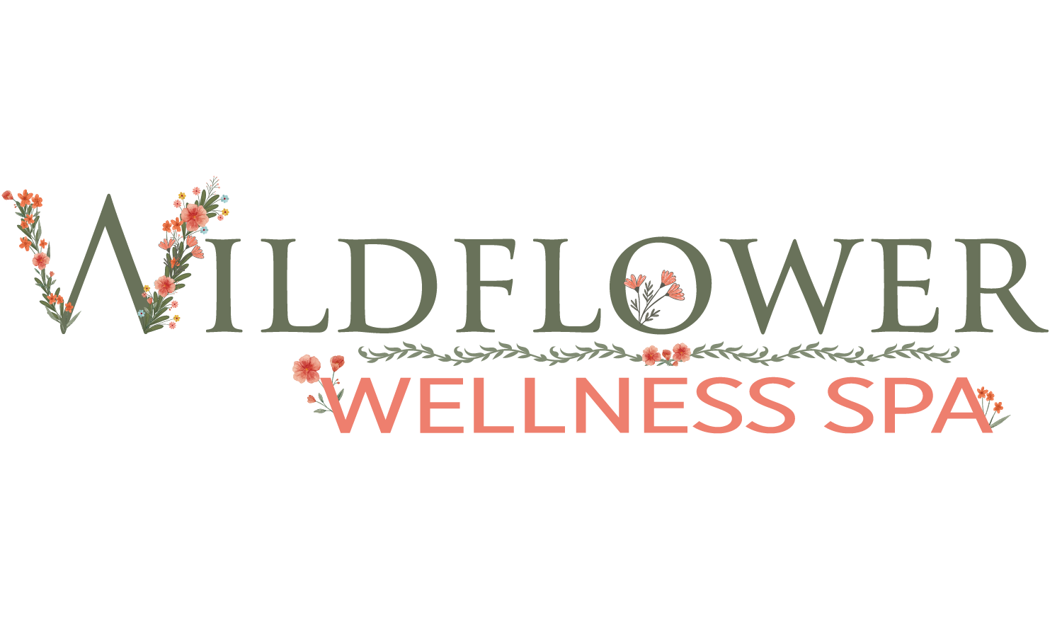 Wildflower Wellness Spa