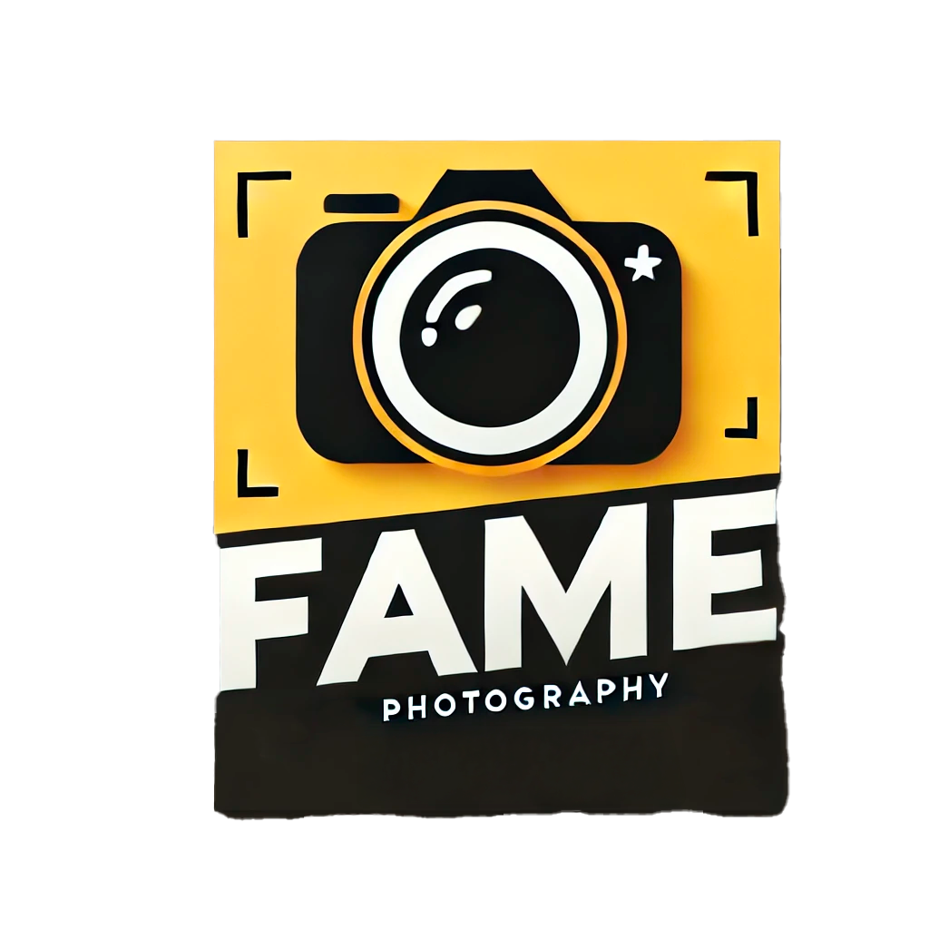 Fame Photography