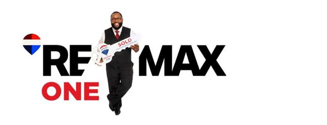 One Realty Group LLC, Dba Re/max One