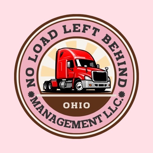 No Load Left Behind Management LLC
