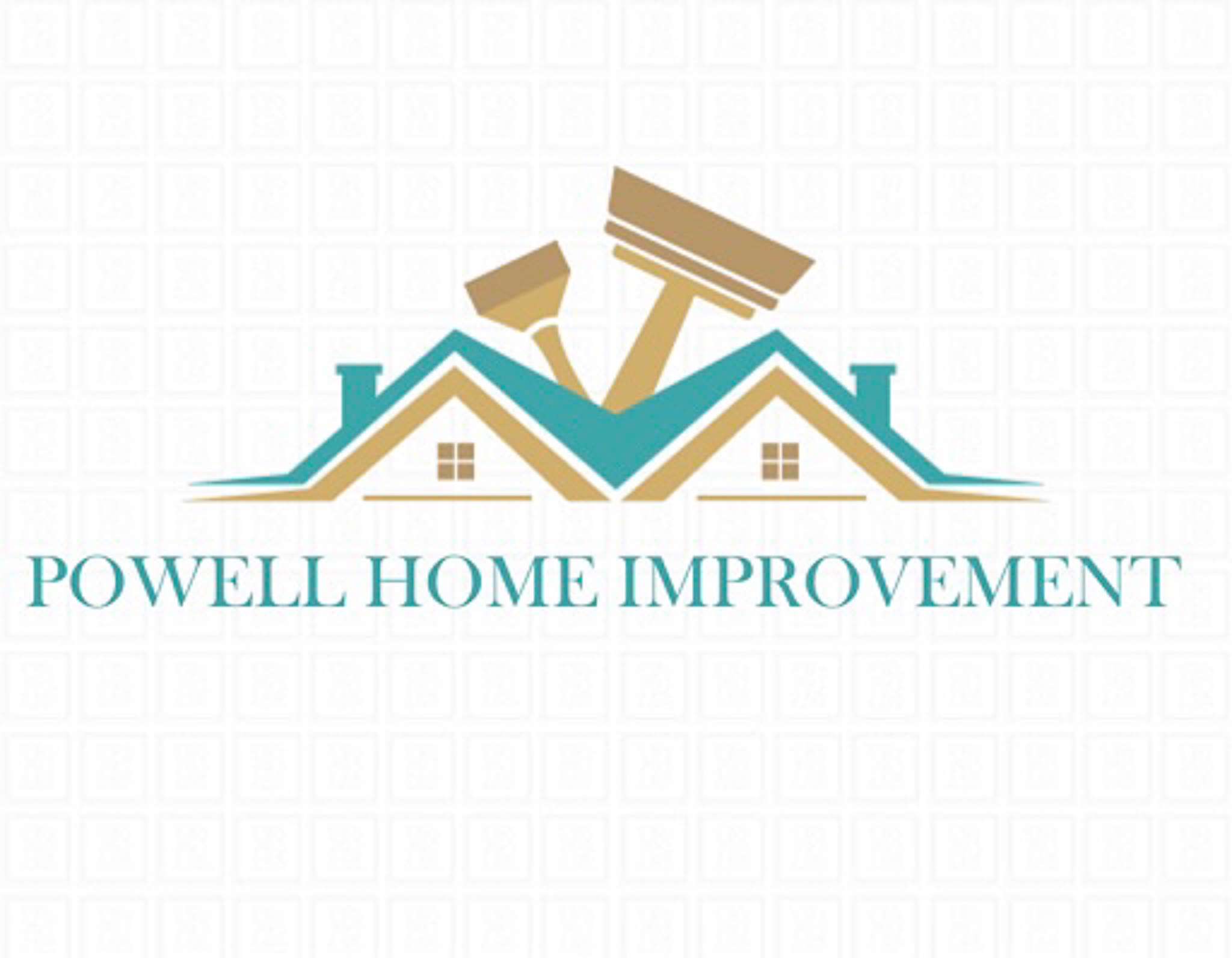 Powell Home Improvements