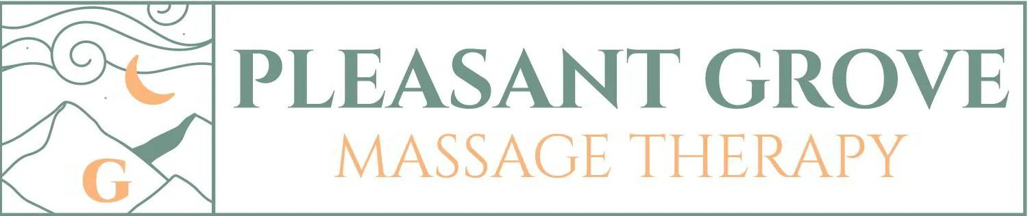 Pleasant Grove Massage Therapy