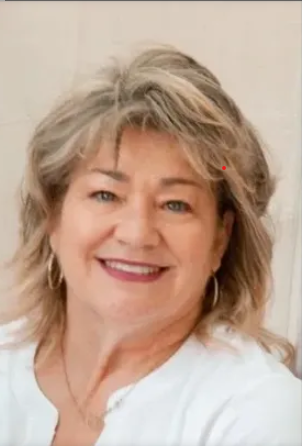 Cummins Financial Services LLC