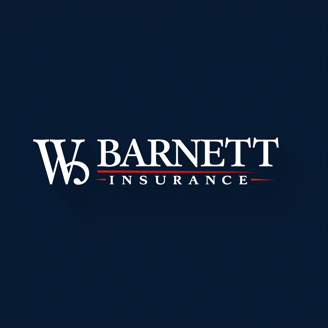 W Barnett Agency