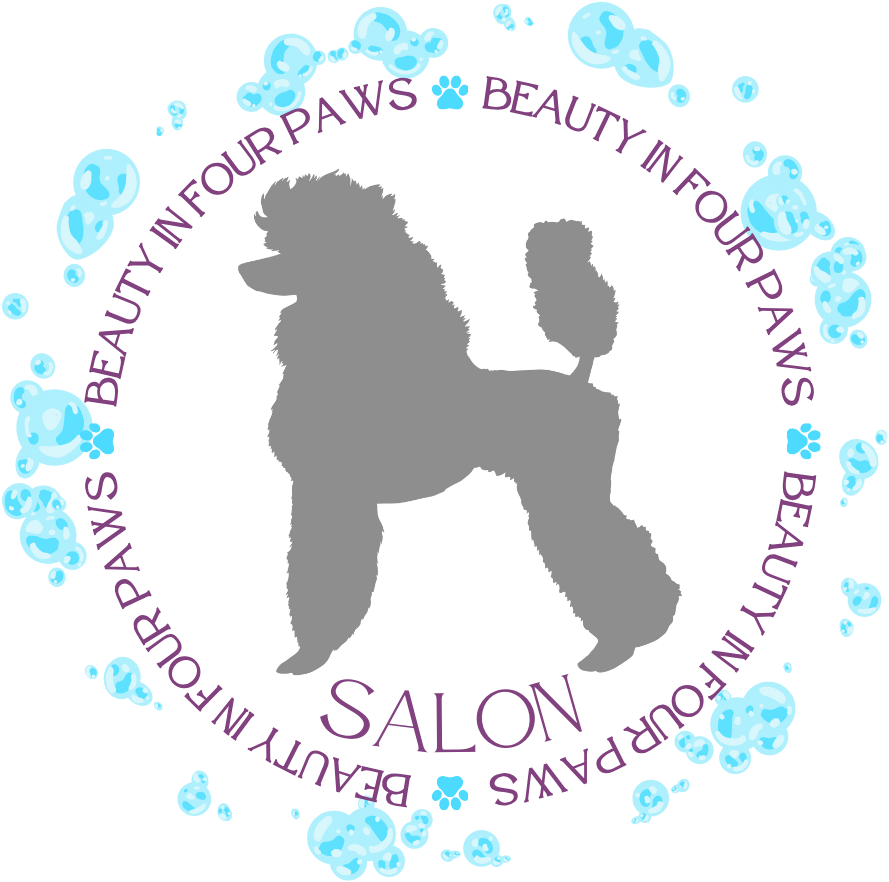 Beauty In Four Paws LLC