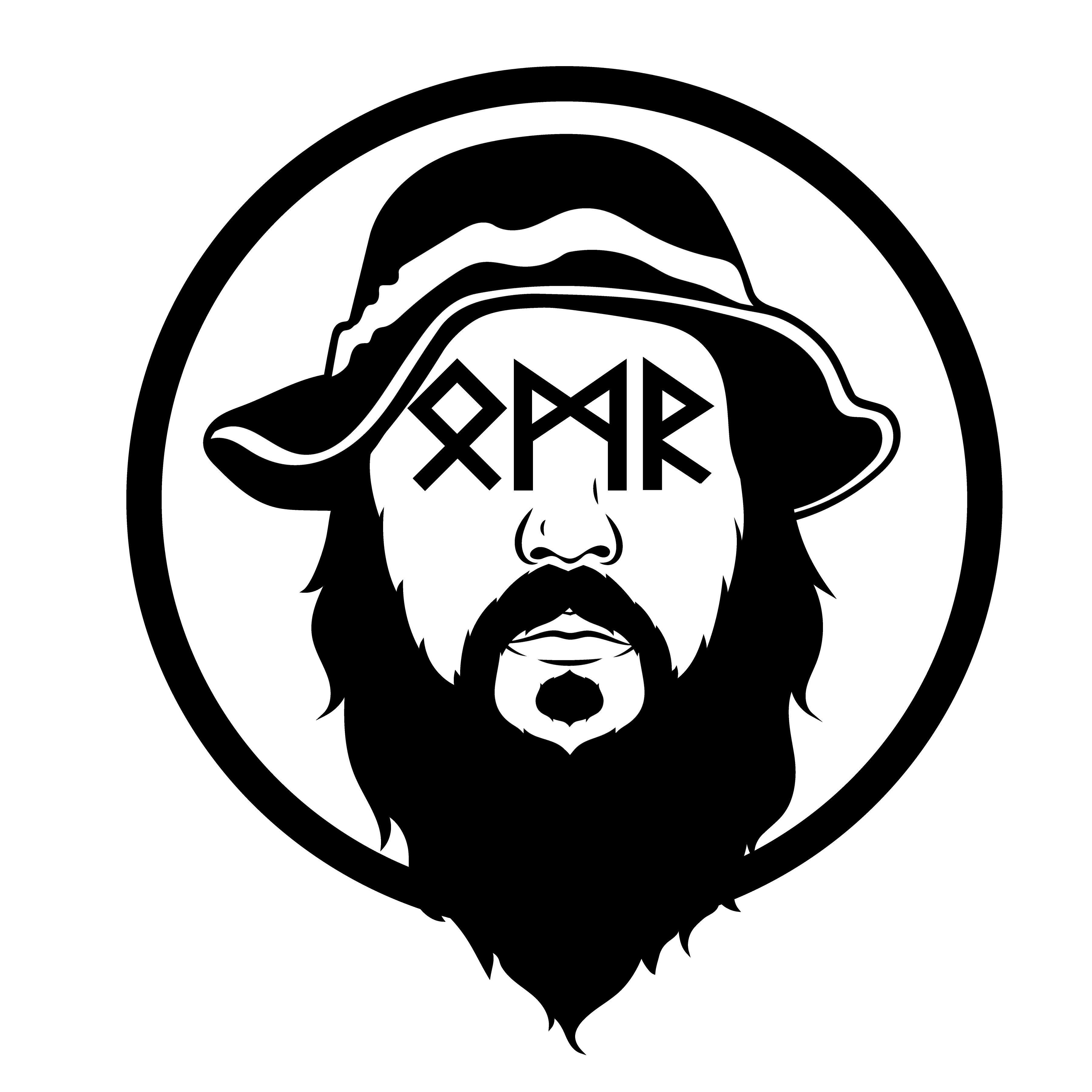 Old Man Robertson LLC