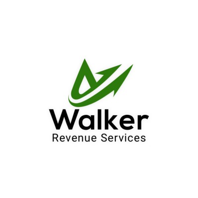 Walker Revenue Services