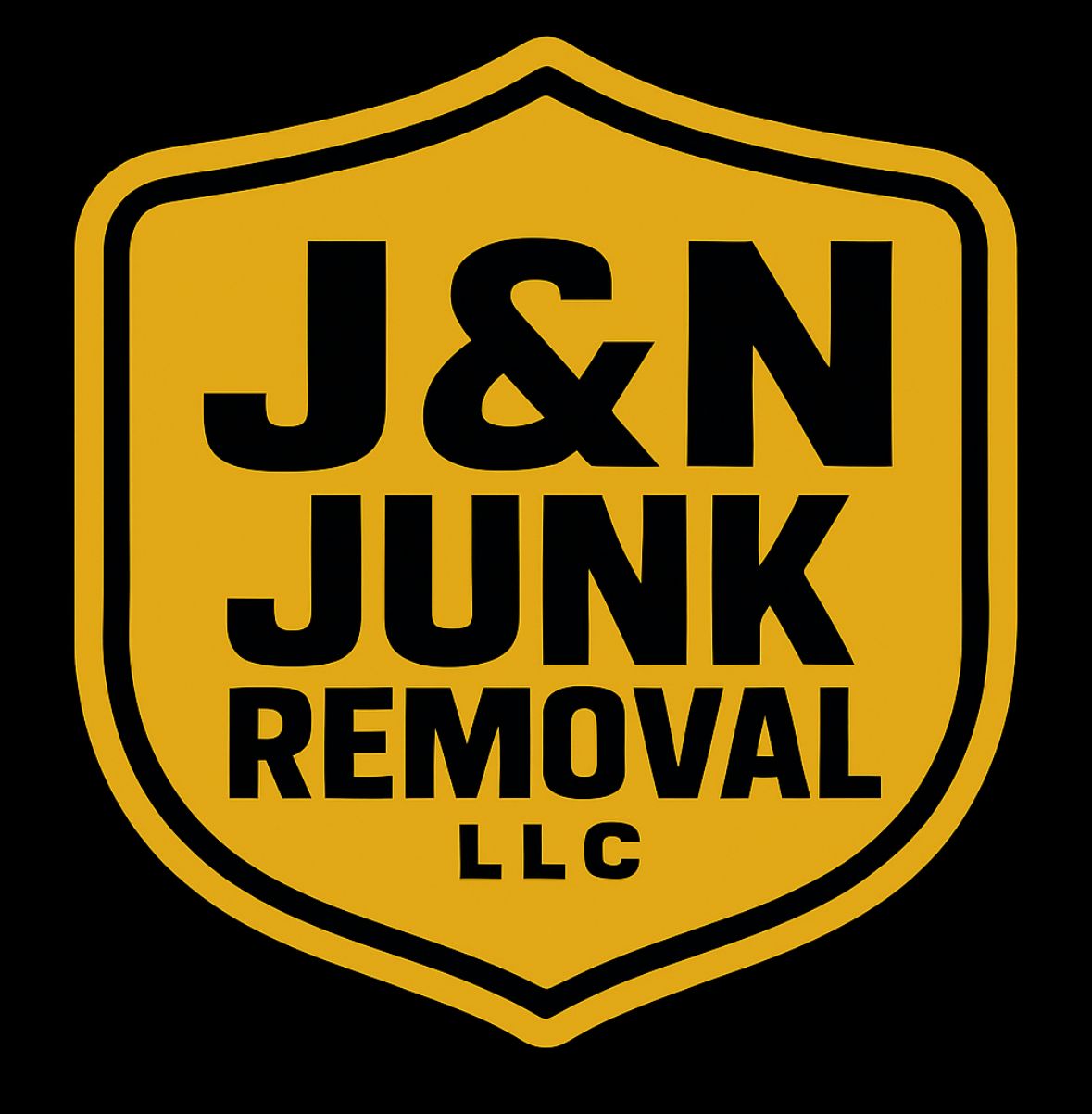 J&N Junk Removal LLC