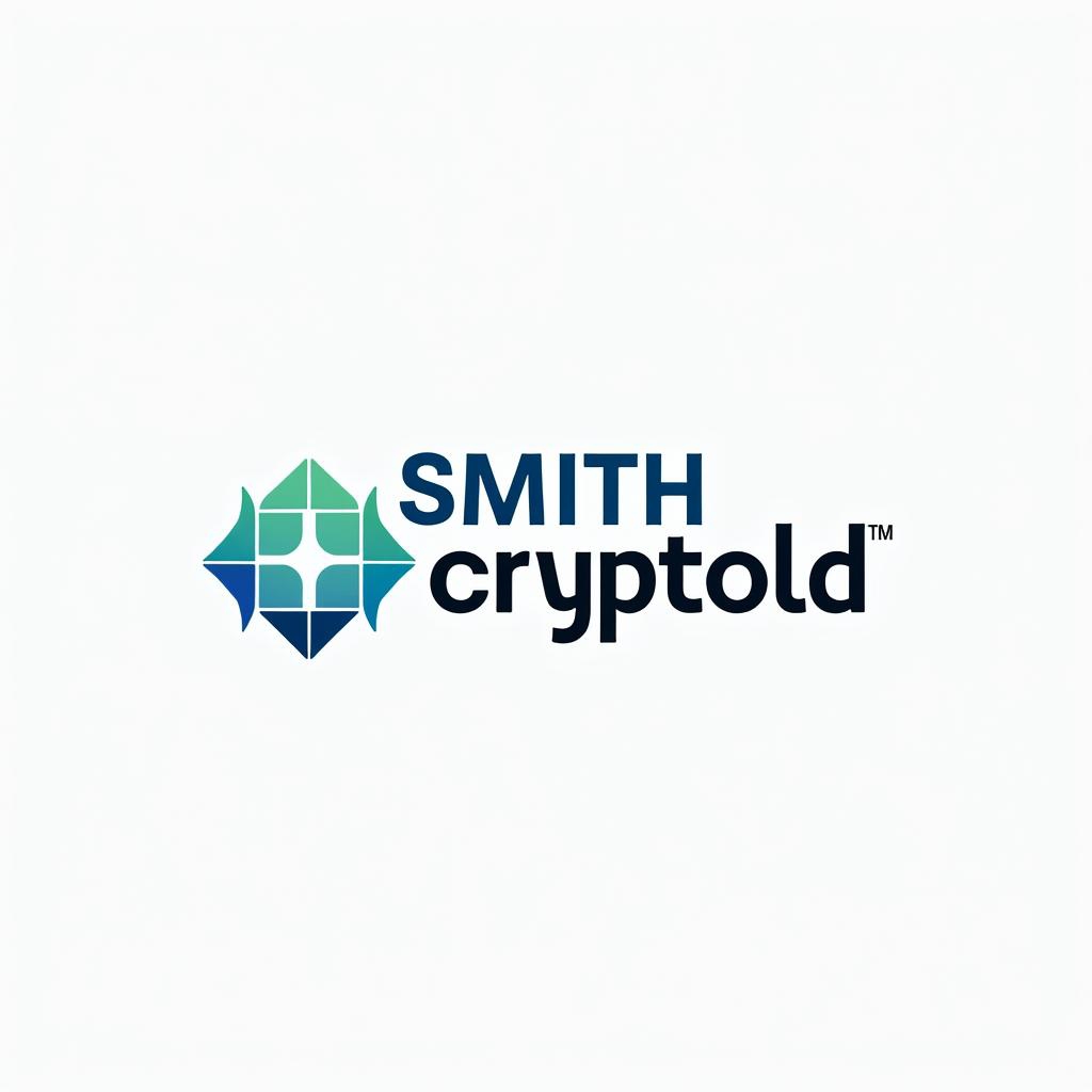 Smith Cryptold Info Services