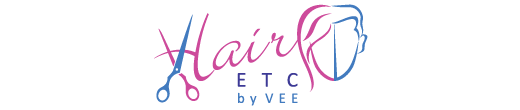 Hair Etc By Vee LLC