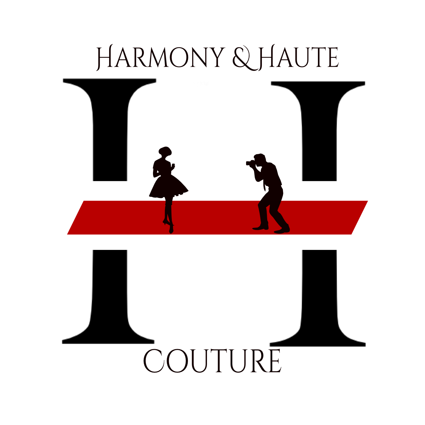 Harmony & Haute Couture LLC