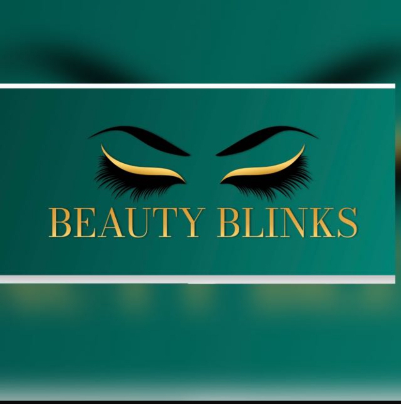 Beauty Blinks
