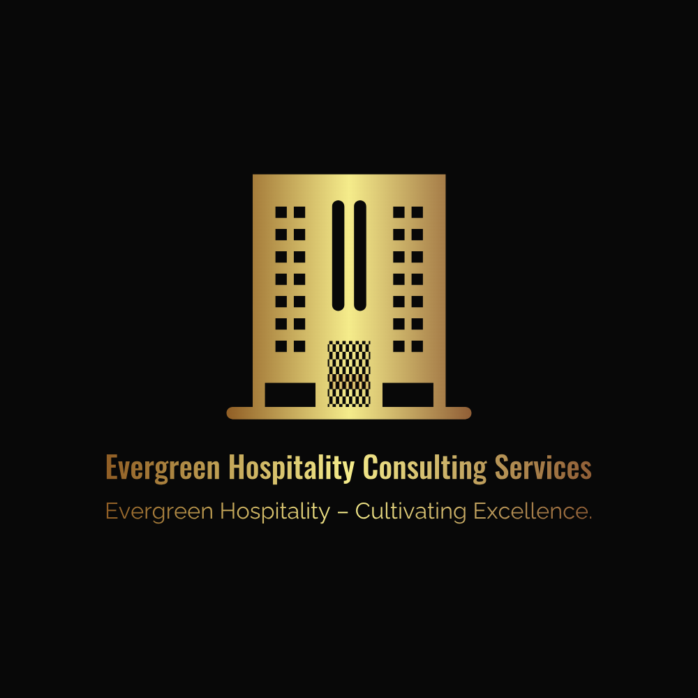 Evergreen Hospitality Consulting Services