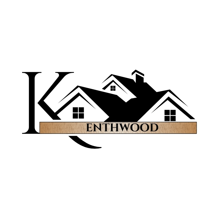 Kenthwood Assisted Living