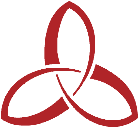 Divine Trinity Outreach's Profile