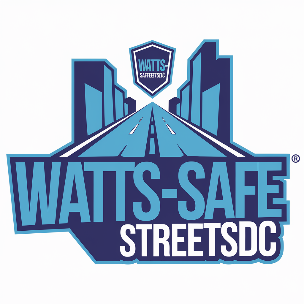 Watts-SafestreetsDC