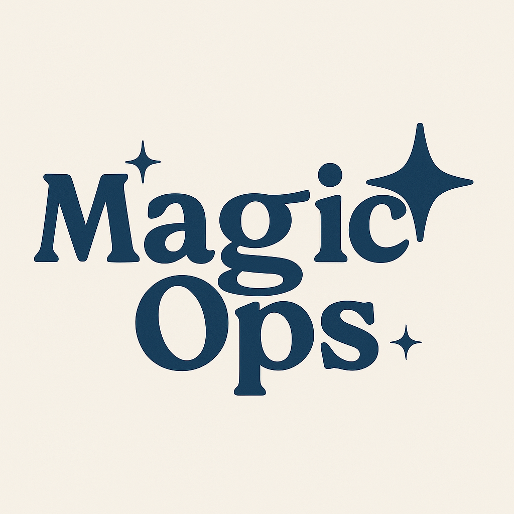 Sugar Ops LLC