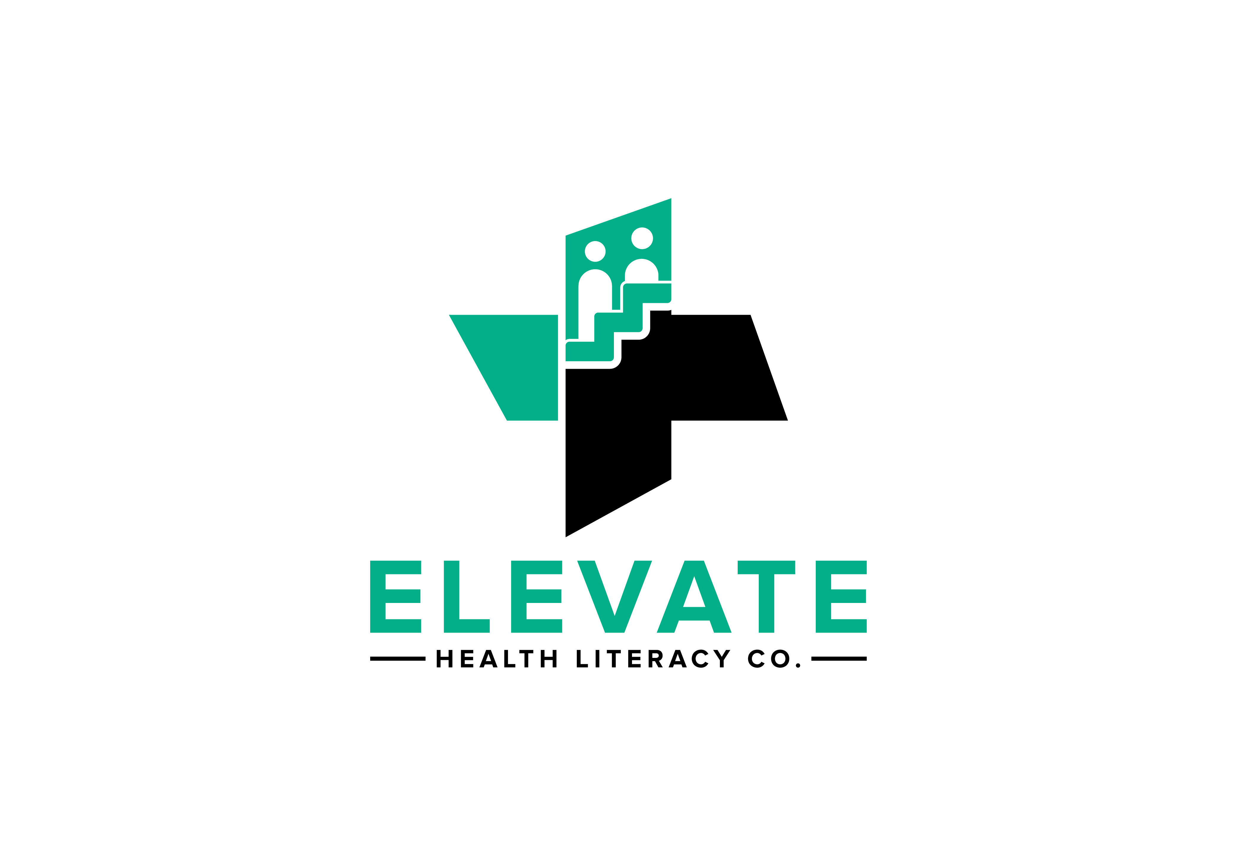 Elevate Health Literacy & Company LLC