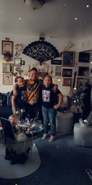 Poppa Bears Distribution Services