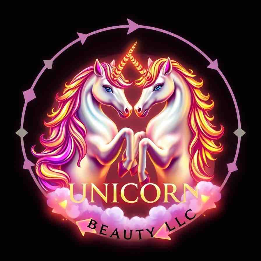 Unicorn Beauty LLC
