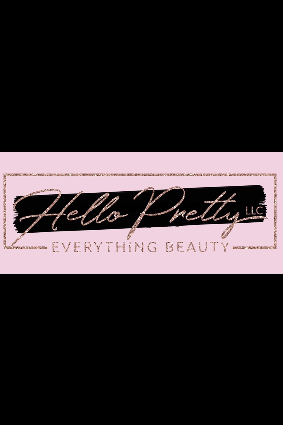 Hello Pretty LLC