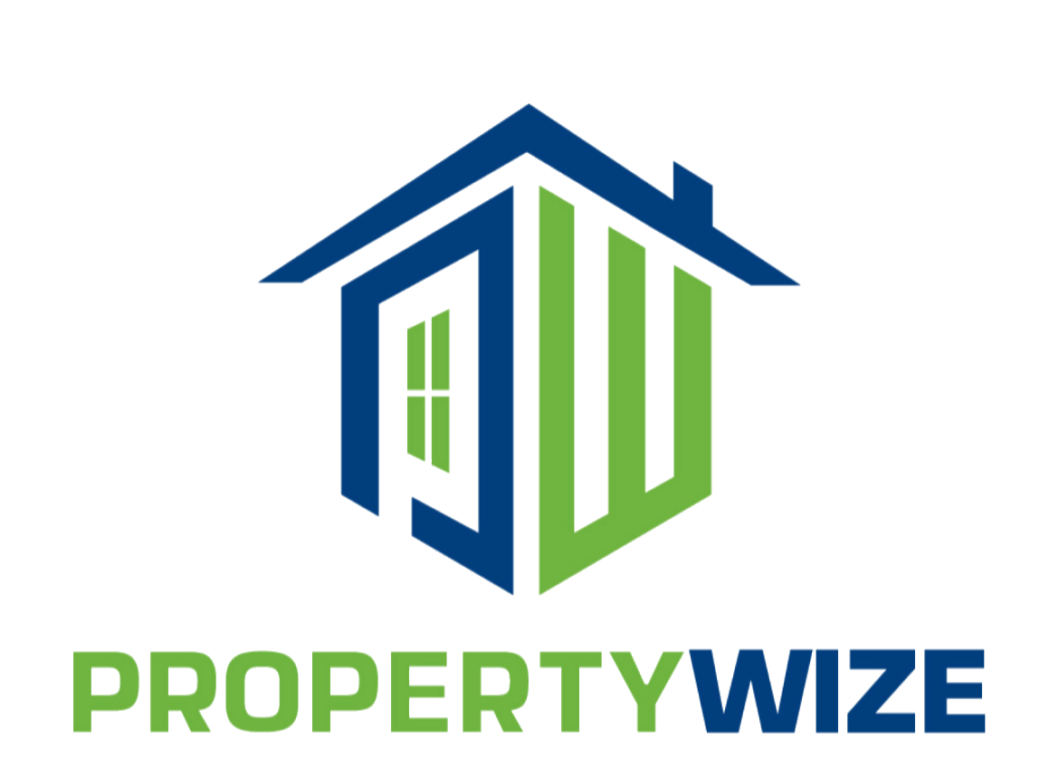 Propertywize