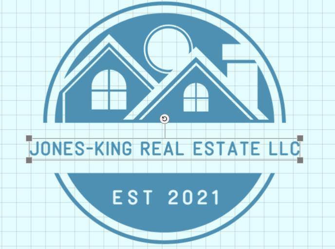Jones-king Real Estate LLC