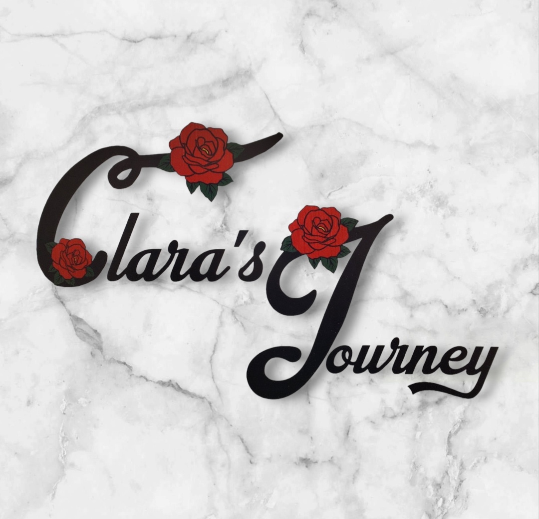 Clara's Journey