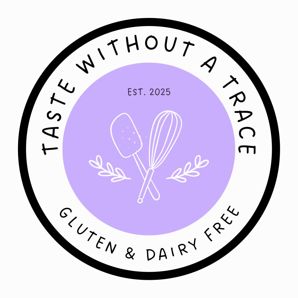 Taste Without A Trace