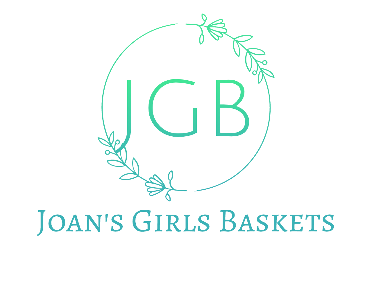 Joan’s Girls Baskets LLC