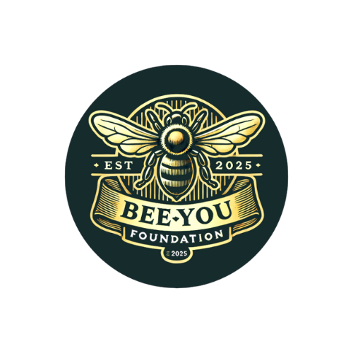 Bee You Foundation
