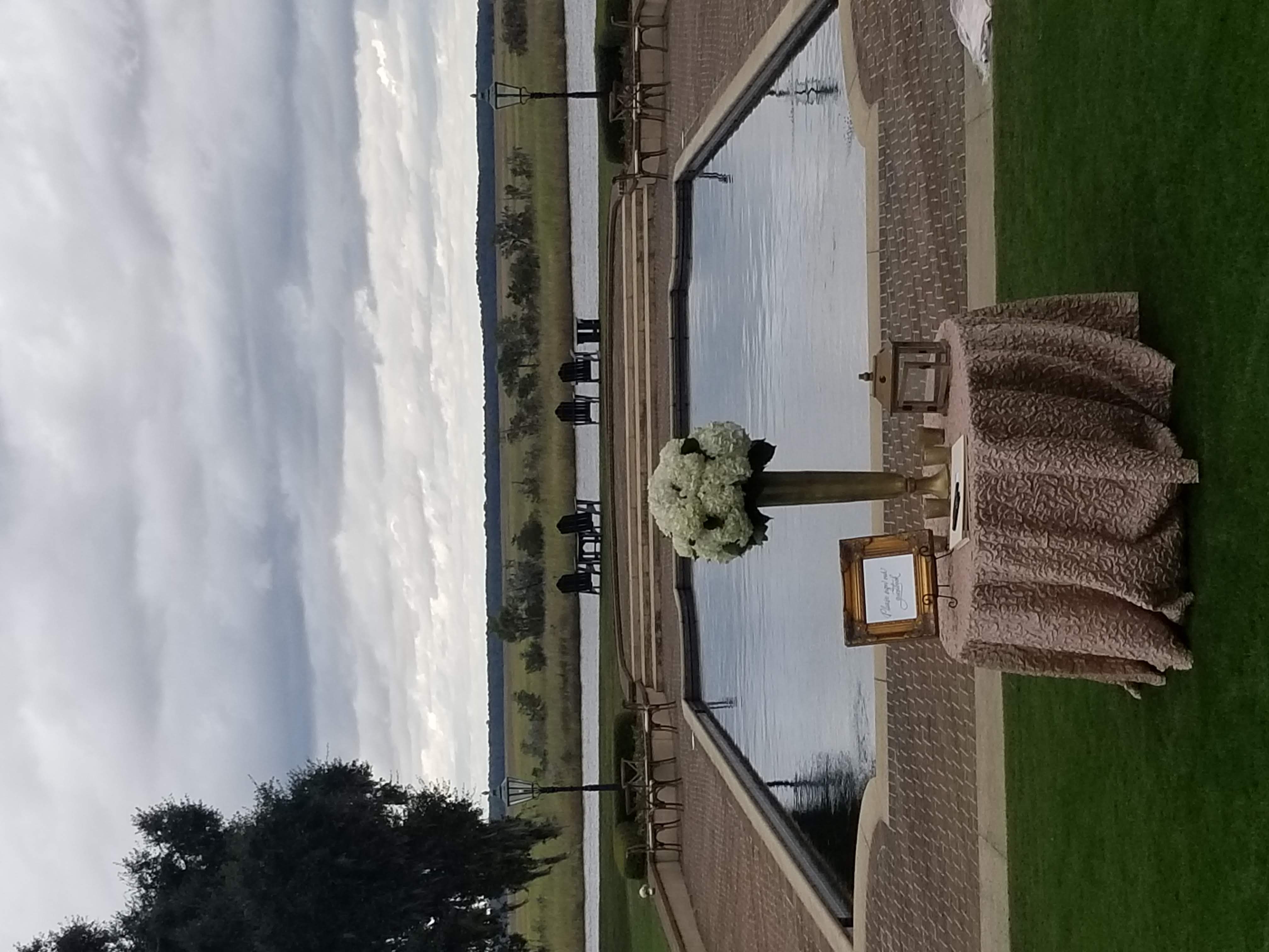 So Blooming Beautiful LLC Dba Blooming Flowers