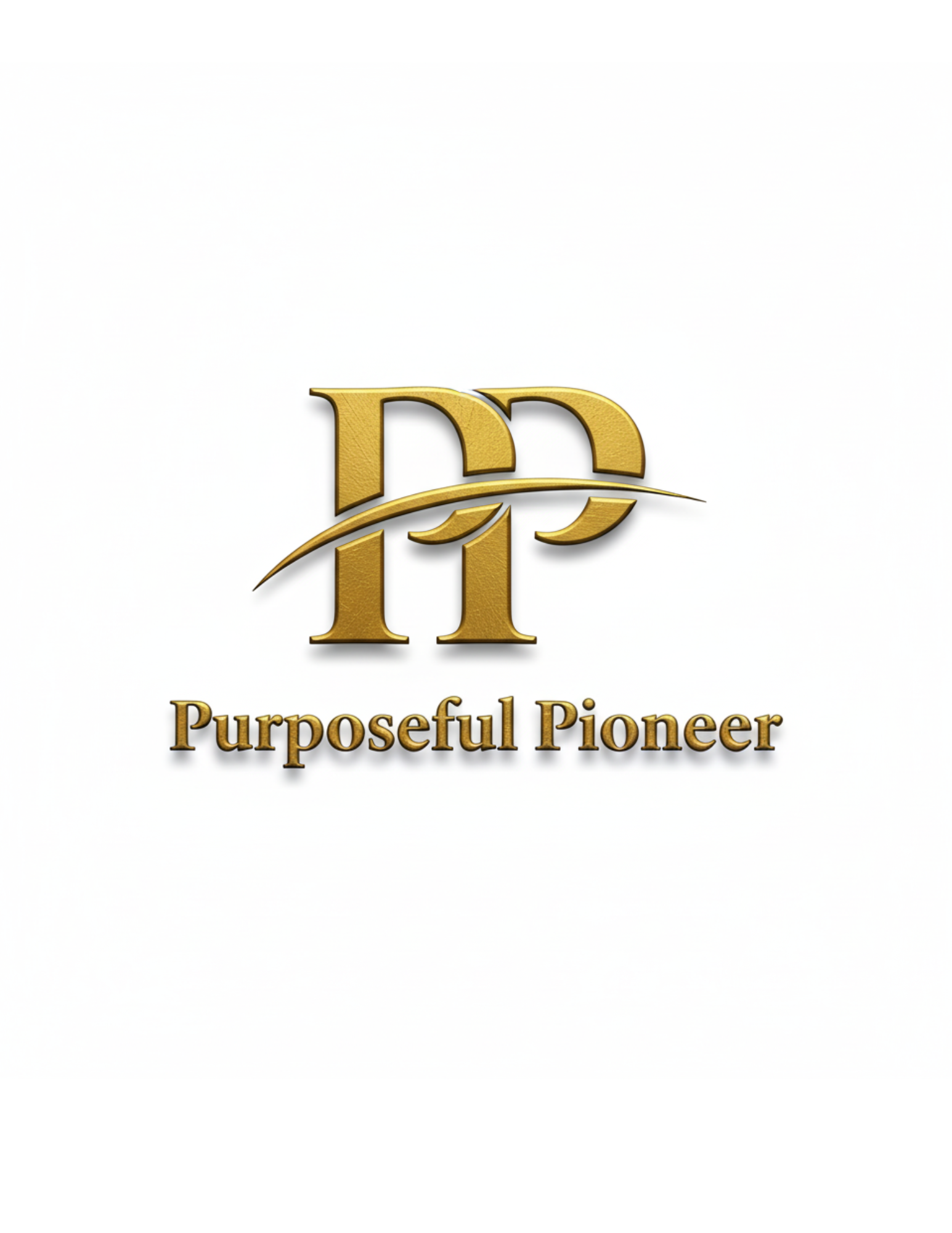 Zoik Enterprises LLC