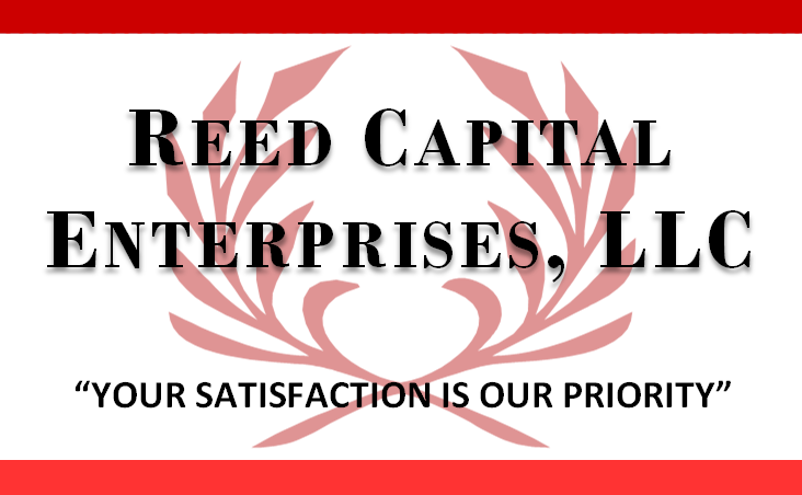 Reed Capital Enterprises LLC