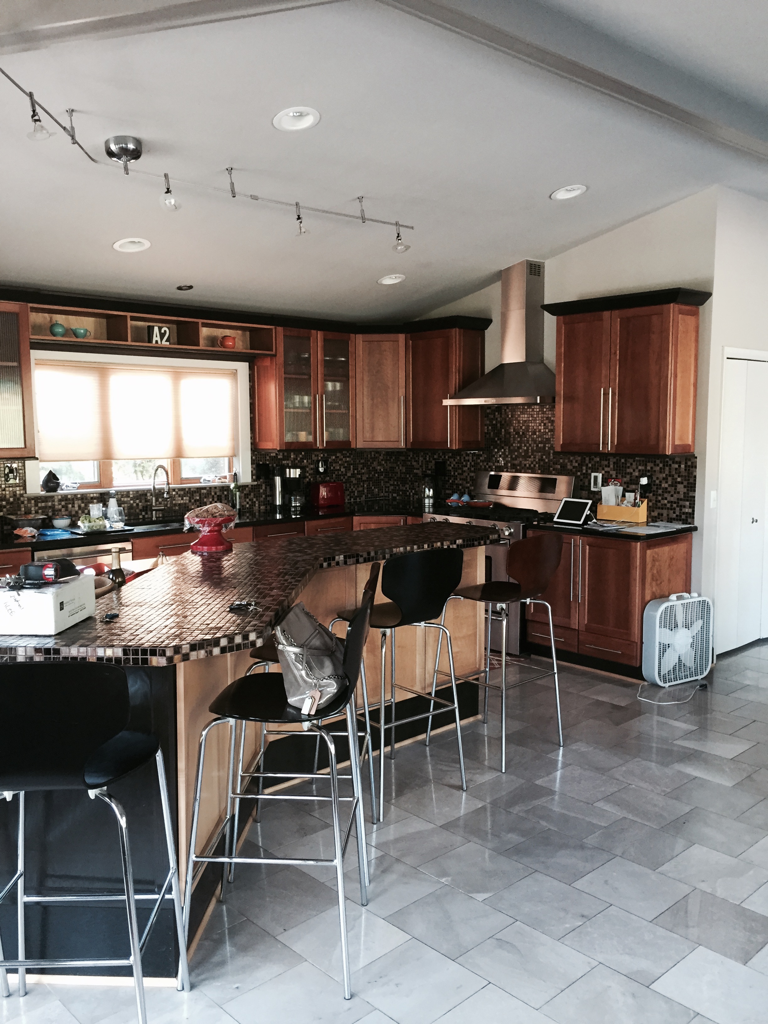 Ja&a Construction LLC