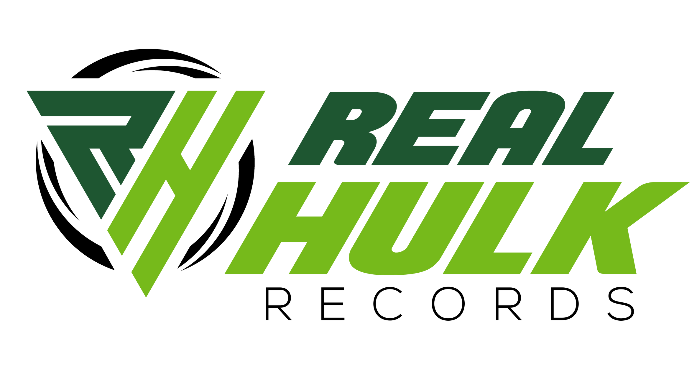 Real Hulk Records