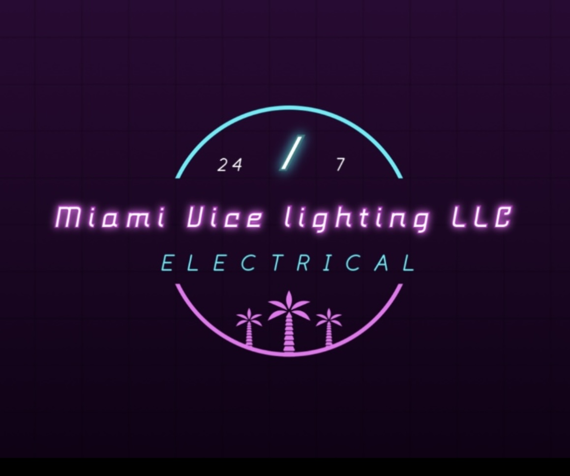 MIAMIVICELIGHTING 