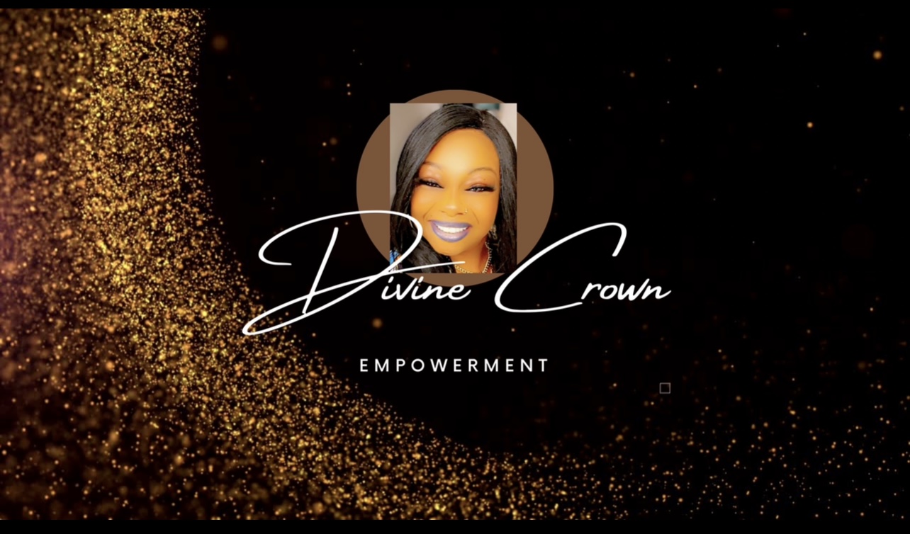 Divine Crown LLC