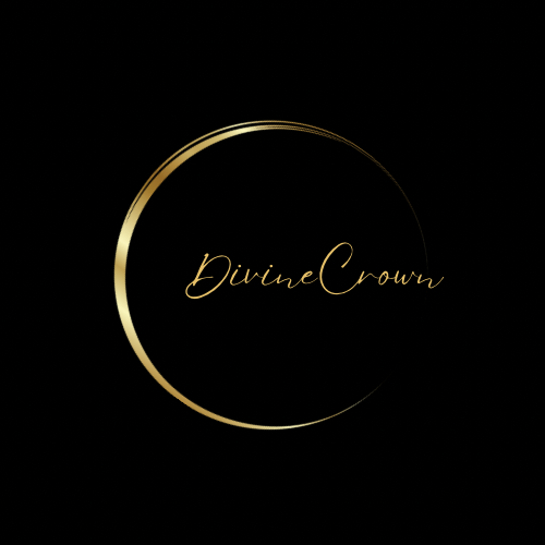 DivineCrown LLC