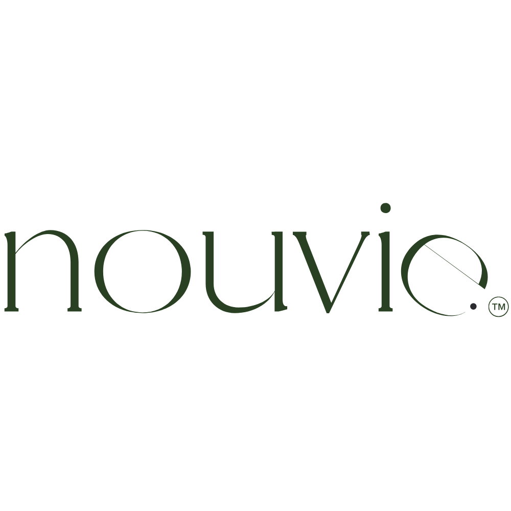 Nouvie Inc.